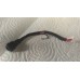 VAIO VGN-SZ71MN PCG-6W2M JACK ALIMENTAZIONE